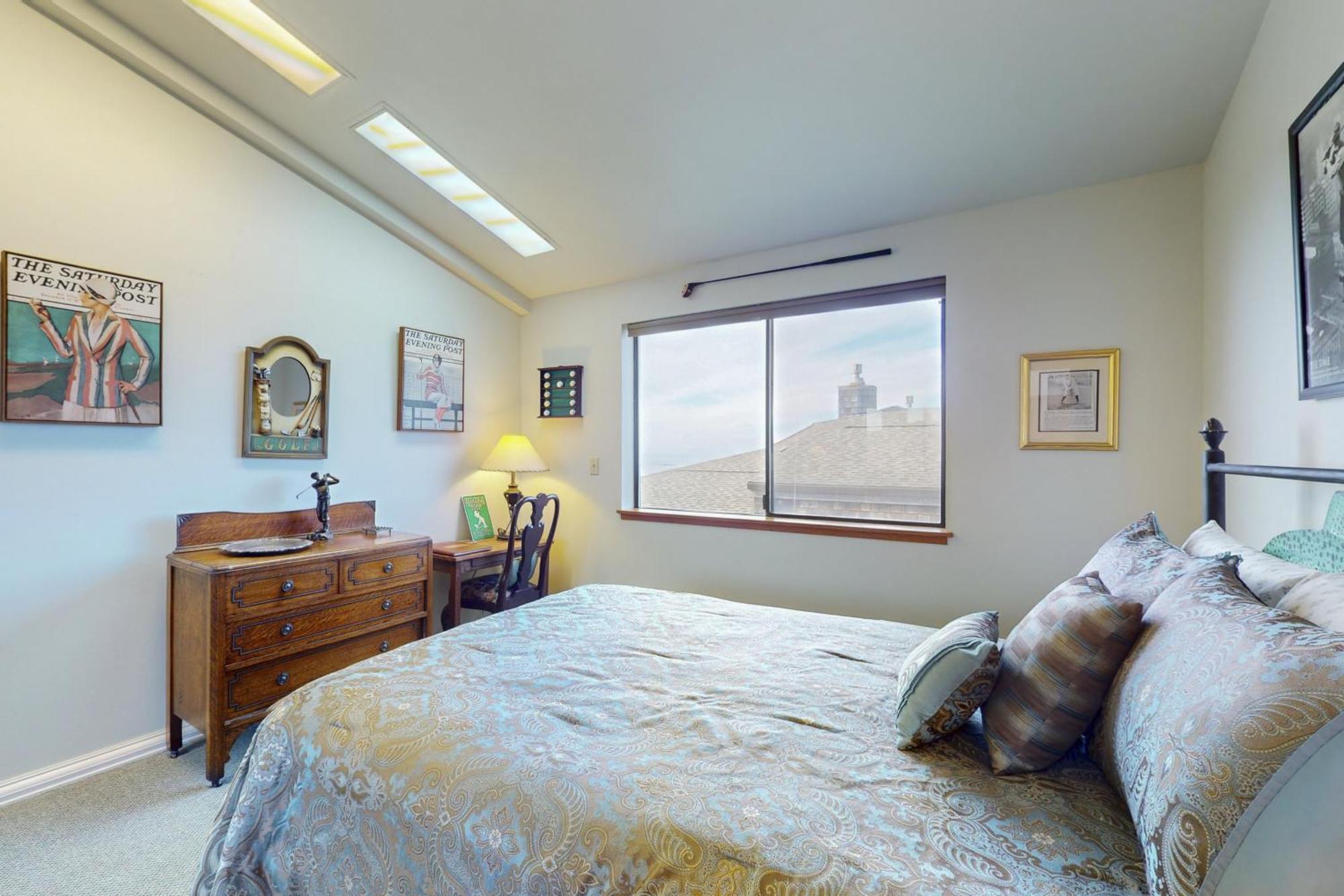Pinnacle Heights Bodega Bay Exterior foto