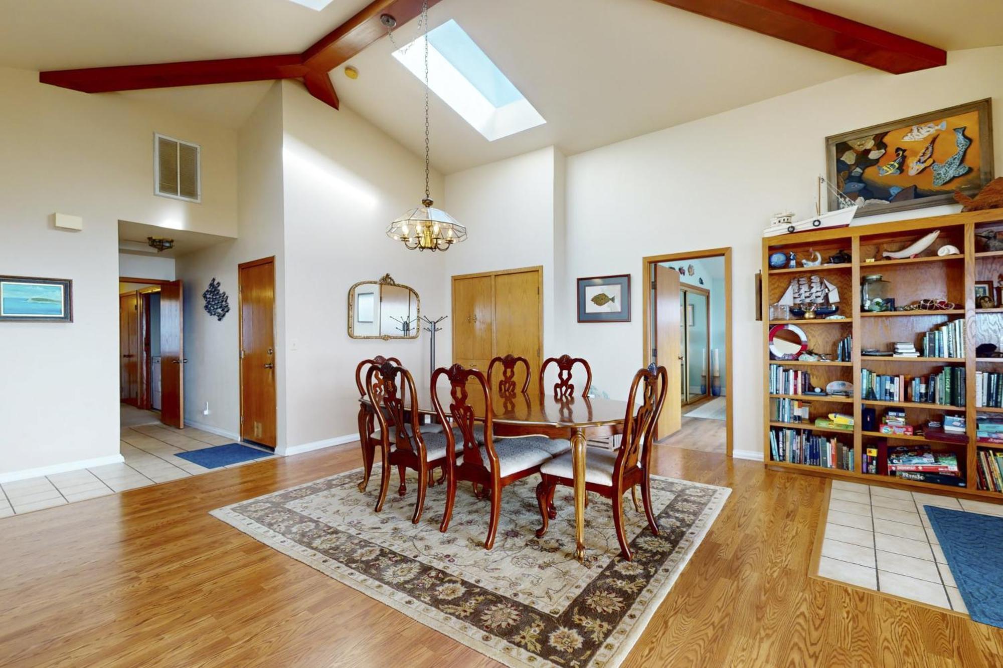 Pinnacle Heights Bodega Bay Exterior foto